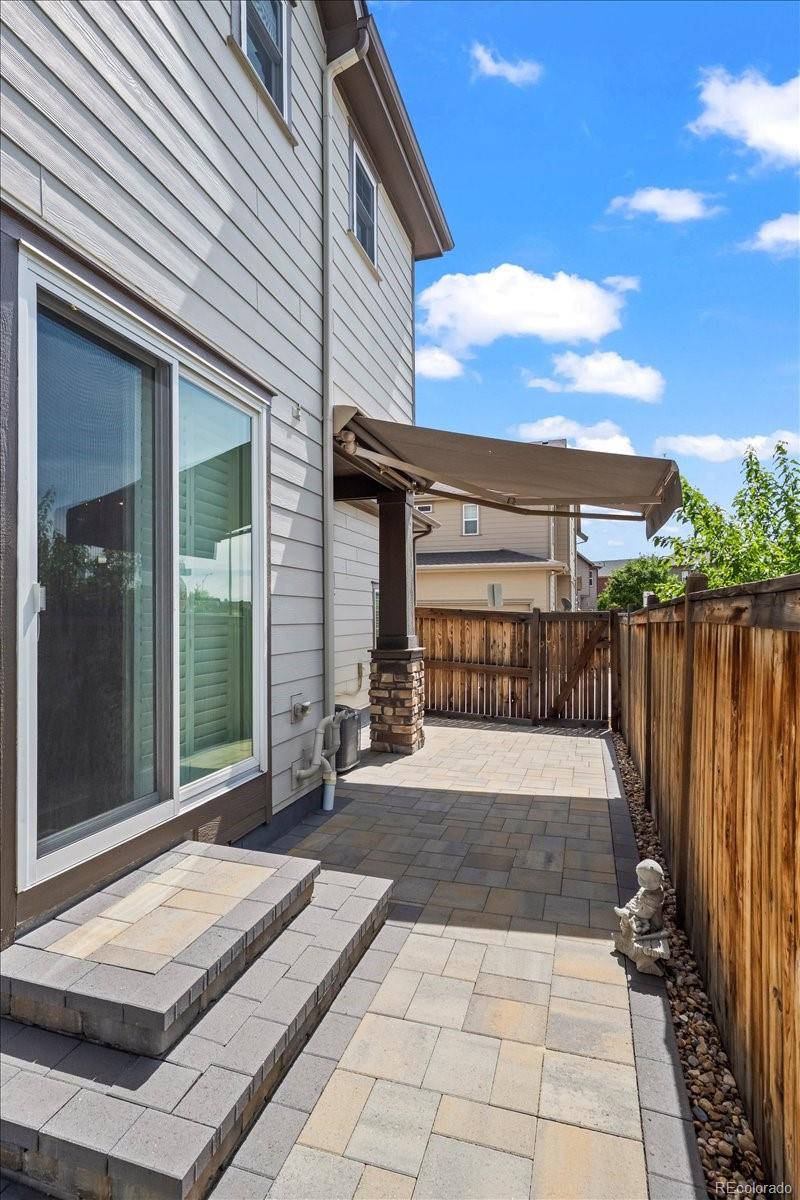 MLS Image #28 for 7633 s yakima court,aurora, Colorado