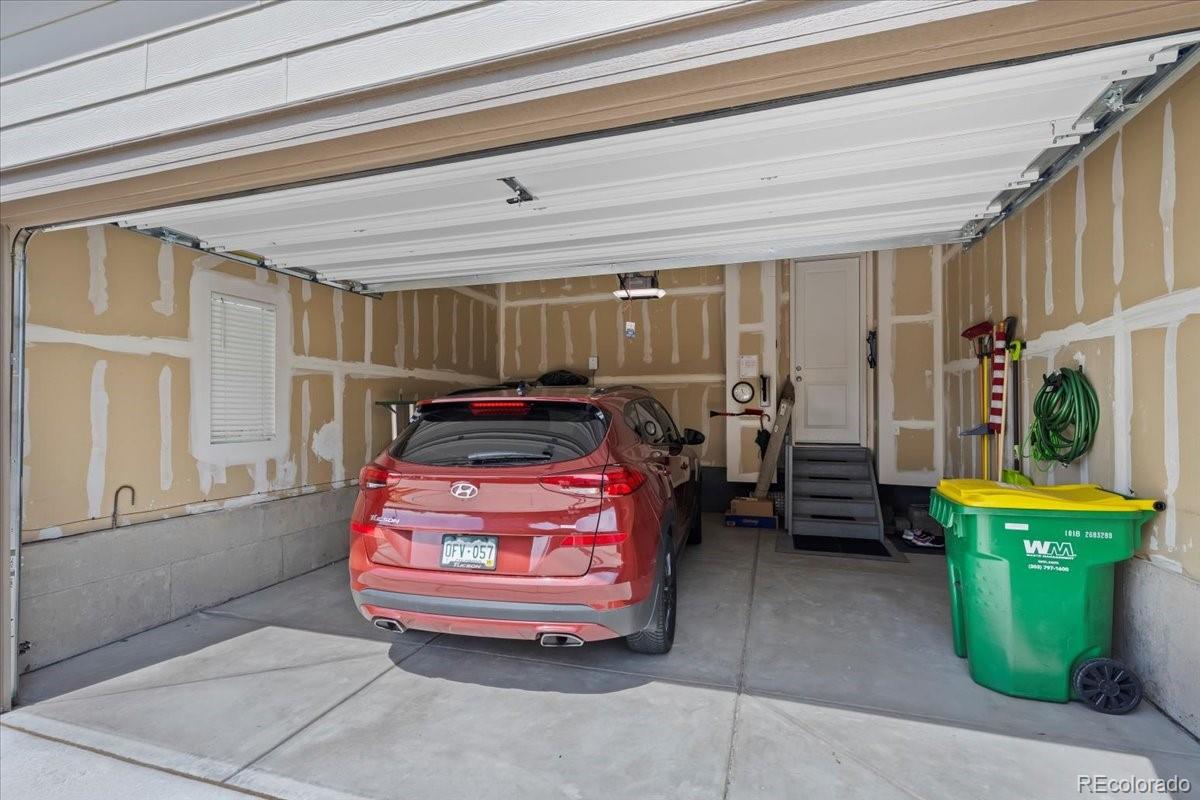 MLS Image #30 for 7633 s yakima court,aurora, Colorado