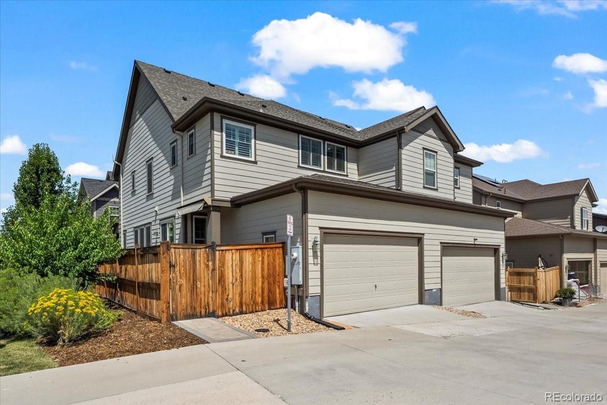 MLS Image #31 for 7633 s yakima court,aurora, Colorado