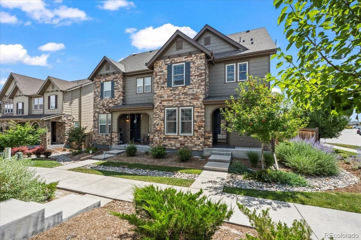 MLS Image #32 for 7633 s yakima court,aurora, Colorado