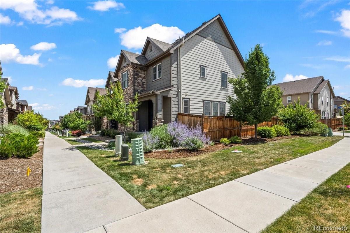 MLS Image #33 for 7633 s yakima court,aurora, Colorado