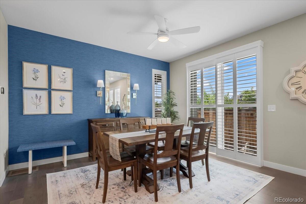 MLS Image #7 for 7633 s yakima court,aurora, Colorado