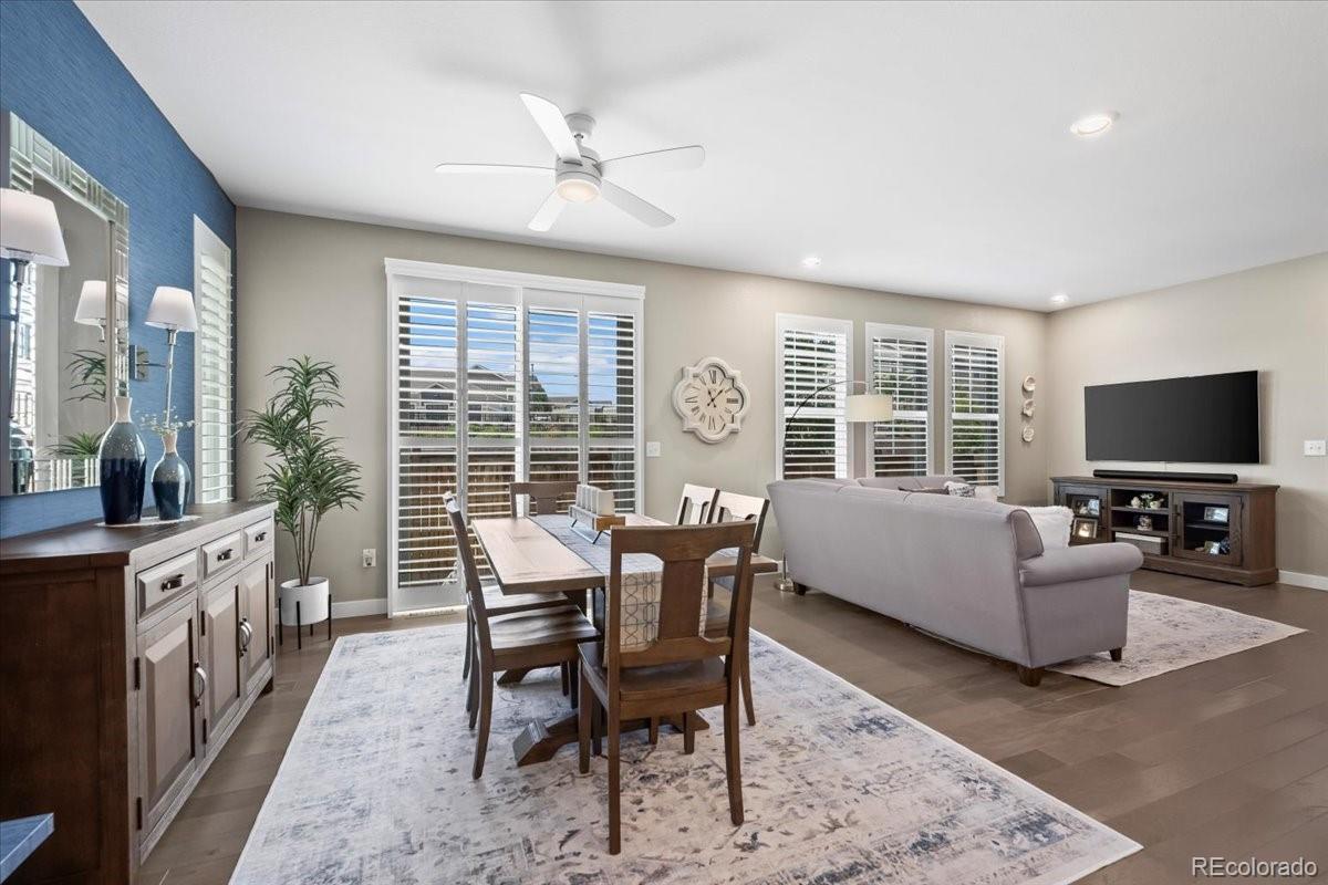 MLS Image #8 for 7633 s yakima court,aurora, Colorado
