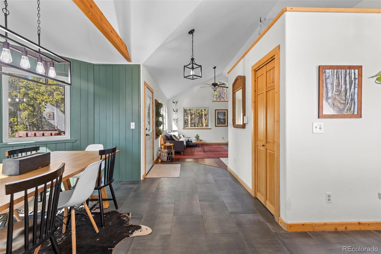 MLS Image #11 for 1110  circle 73 ,fairplay, Colorado