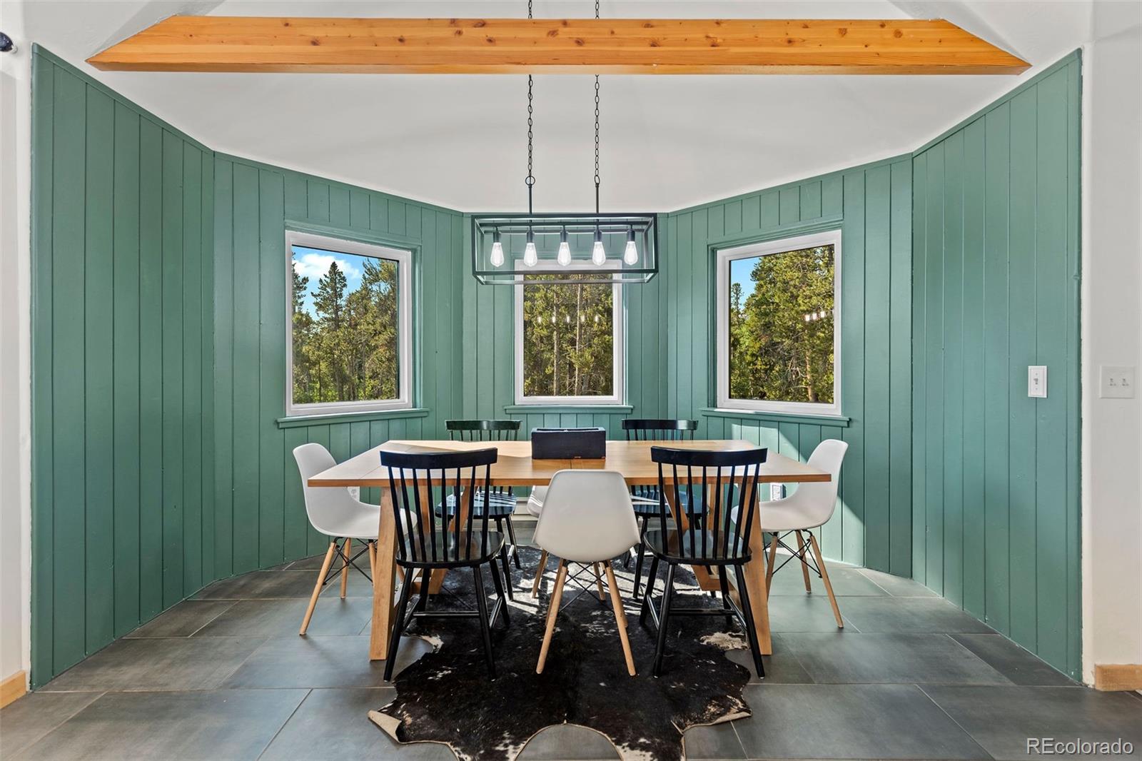 MLS Image #12 for 1110  circle 73 ,fairplay, Colorado
