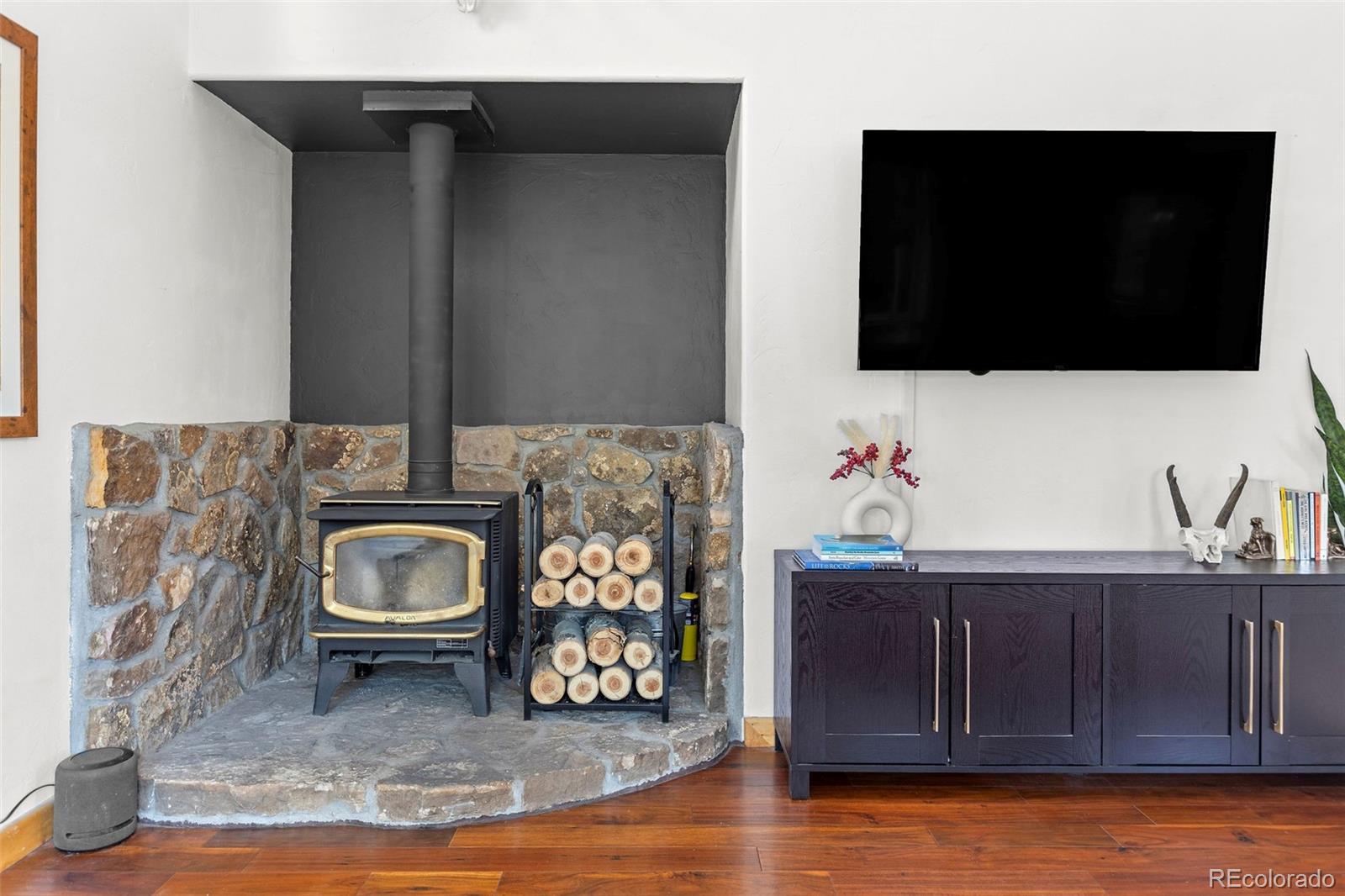 MLS Image #16 for 1110  circle 73 ,fairplay, Colorado