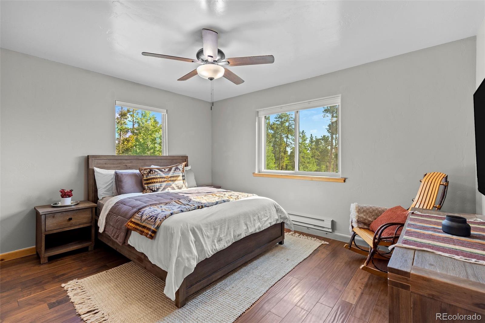 MLS Image #17 for 1110  circle 73 ,fairplay, Colorado