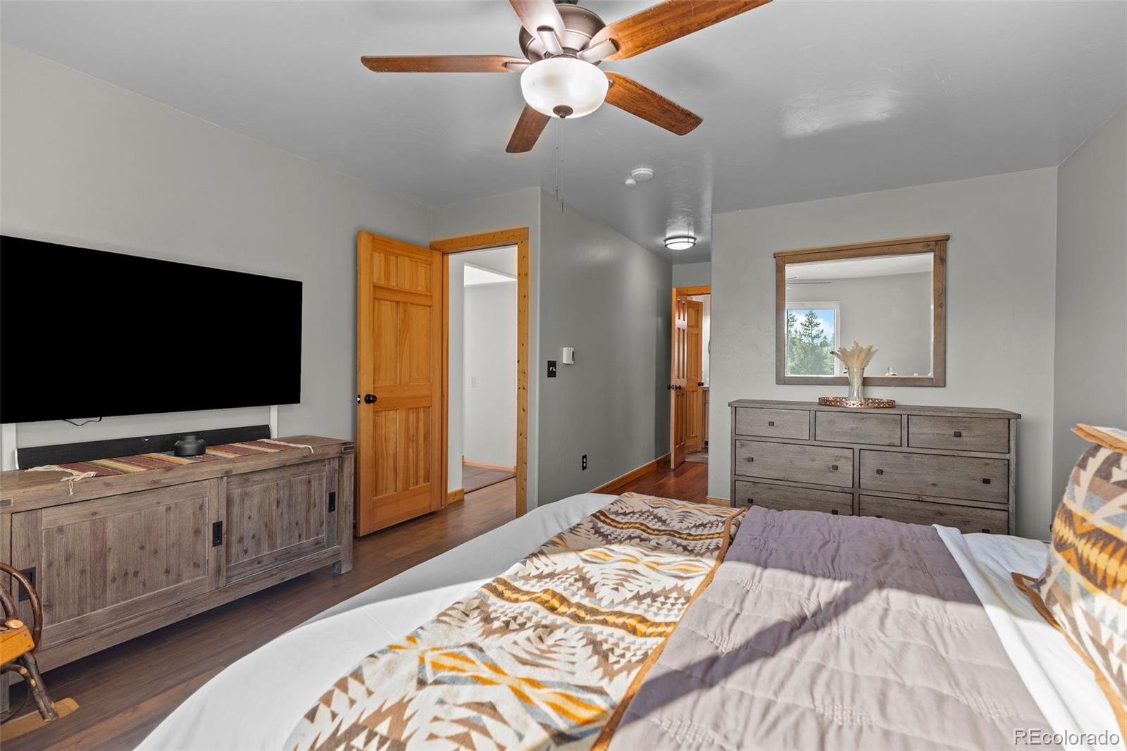MLS Image #18 for 1110  circle 73 ,fairplay, Colorado