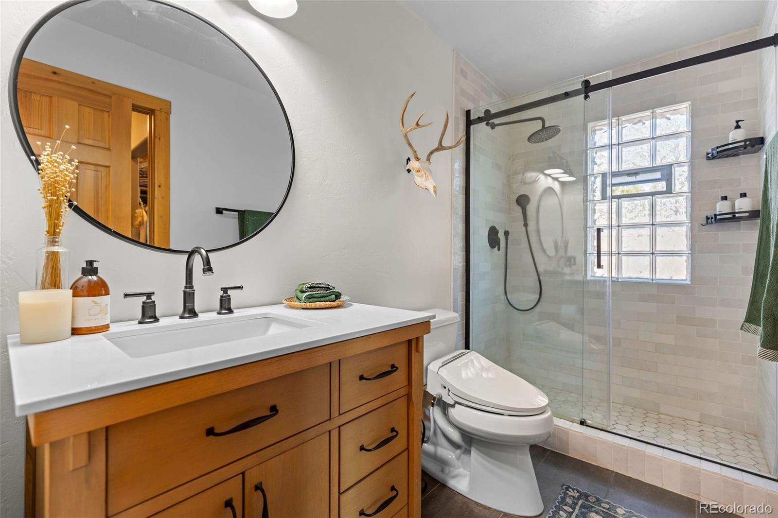MLS Image #19 for 1110  circle 73 ,fairplay, Colorado