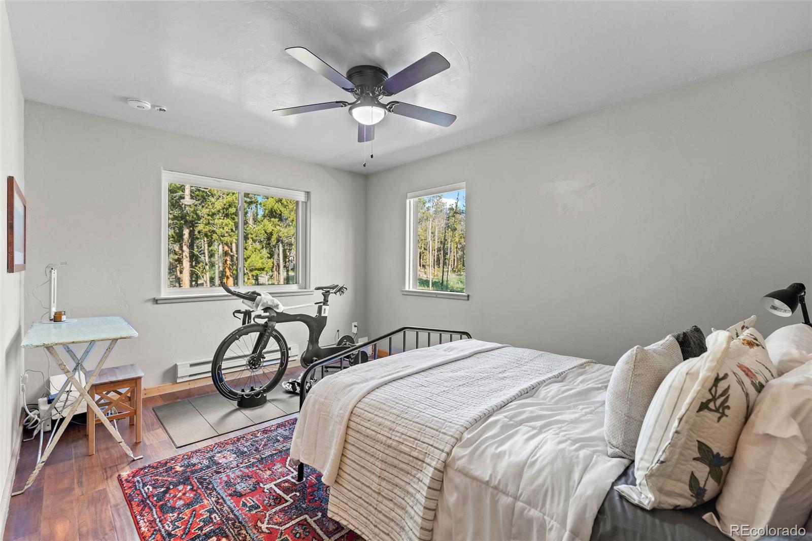 MLS Image #20 for 1110  circle 73 ,fairplay, Colorado