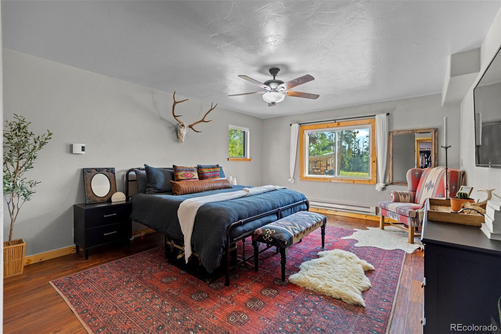 MLS Image #21 for 1110  circle 73 ,fairplay, Colorado