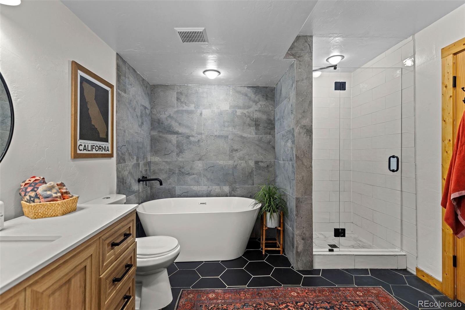 MLS Image #22 for 1110  circle 73 ,fairplay, Colorado