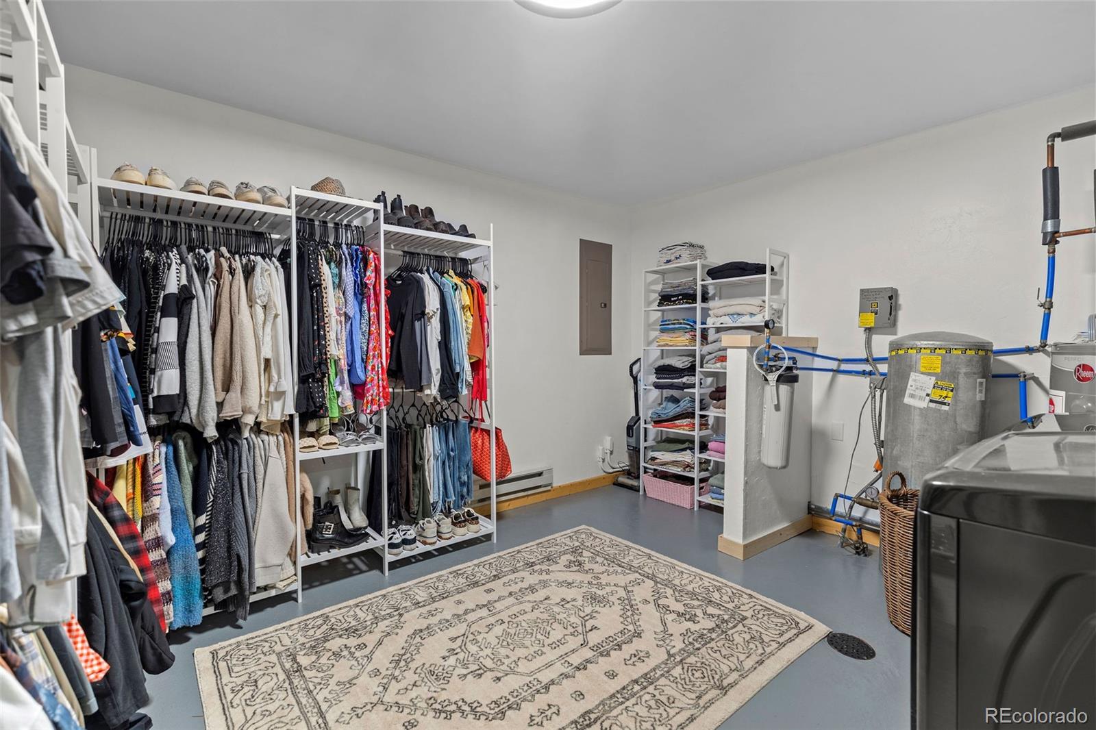 MLS Image #24 for 1110  circle 73 ,fairplay, Colorado