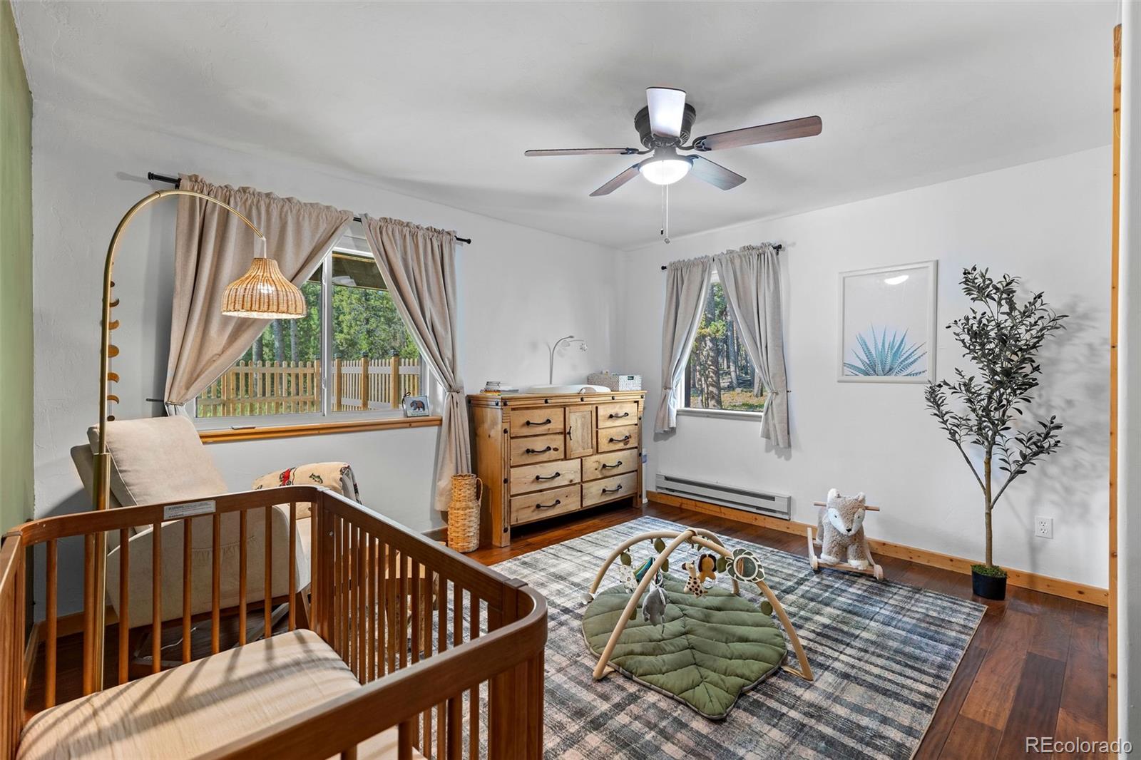 MLS Image #25 for 1110  circle 73 ,fairplay, Colorado