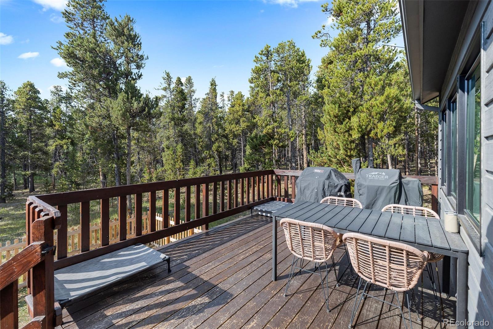 MLS Image #26 for 1110  circle 73 ,fairplay, Colorado