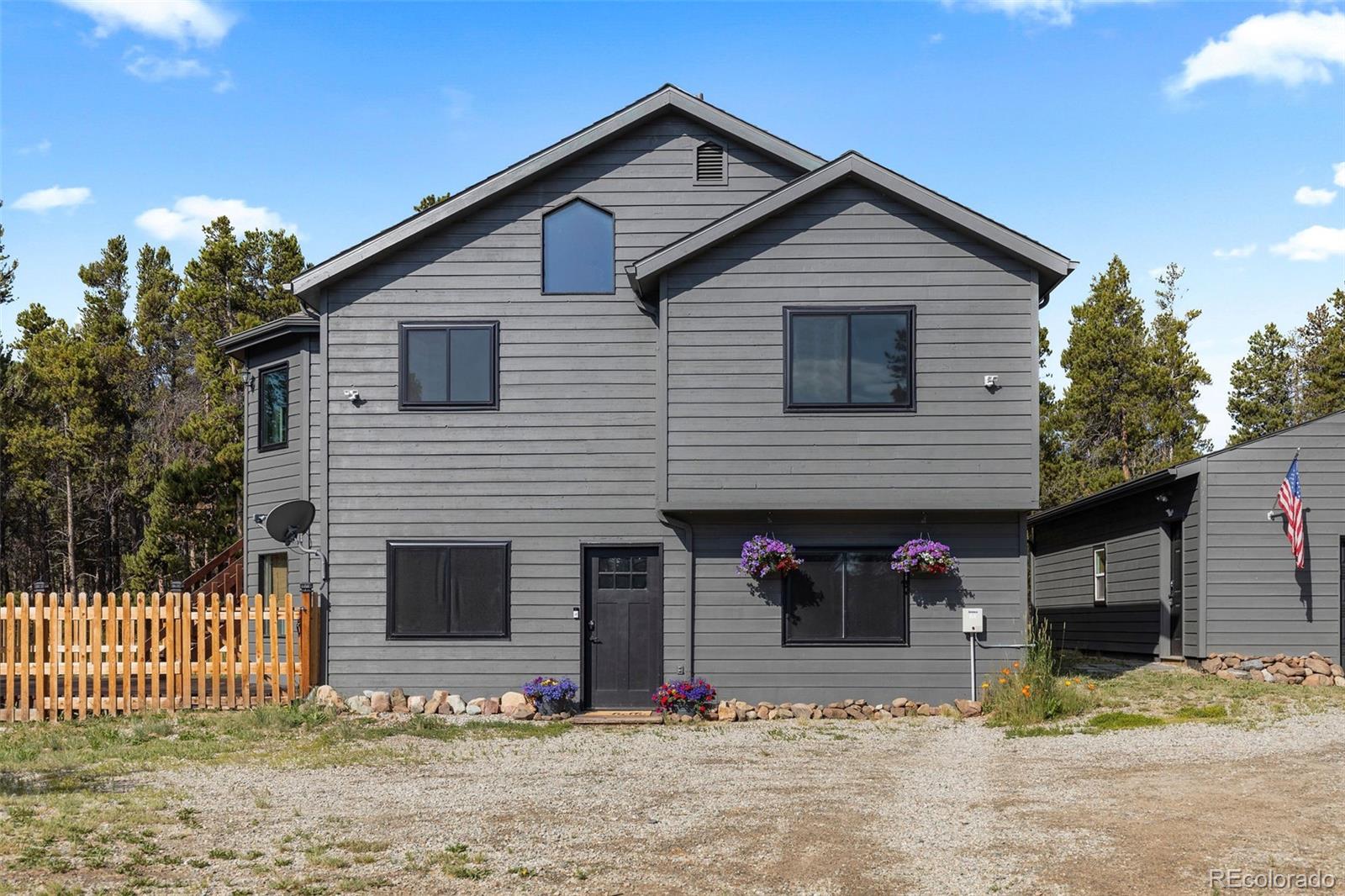 MLS Image #32 for 1110  circle 73 ,fairplay, Colorado