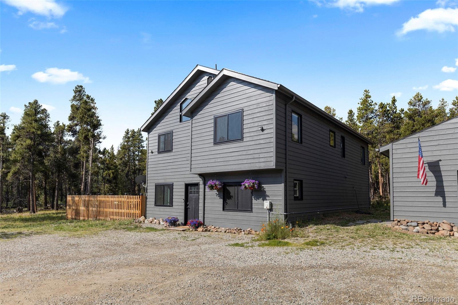 MLS Image #33 for 1110  circle 73 ,fairplay, Colorado