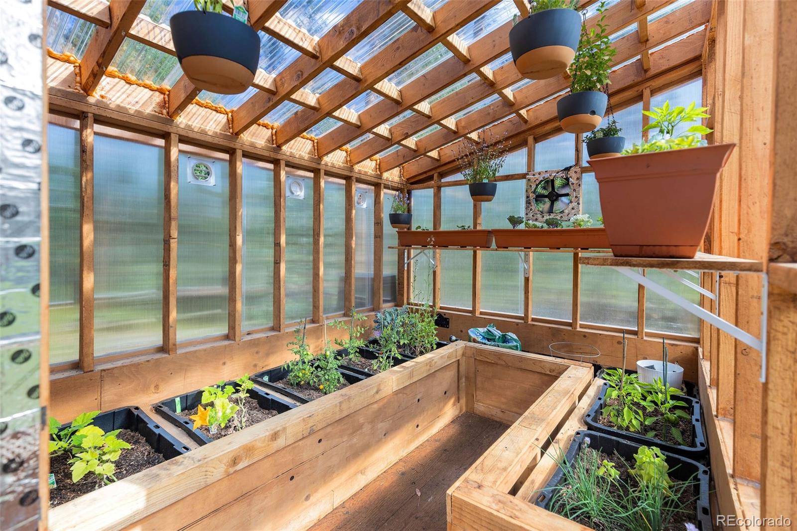 MLS Image #35 for 1110  circle 73 ,fairplay, Colorado