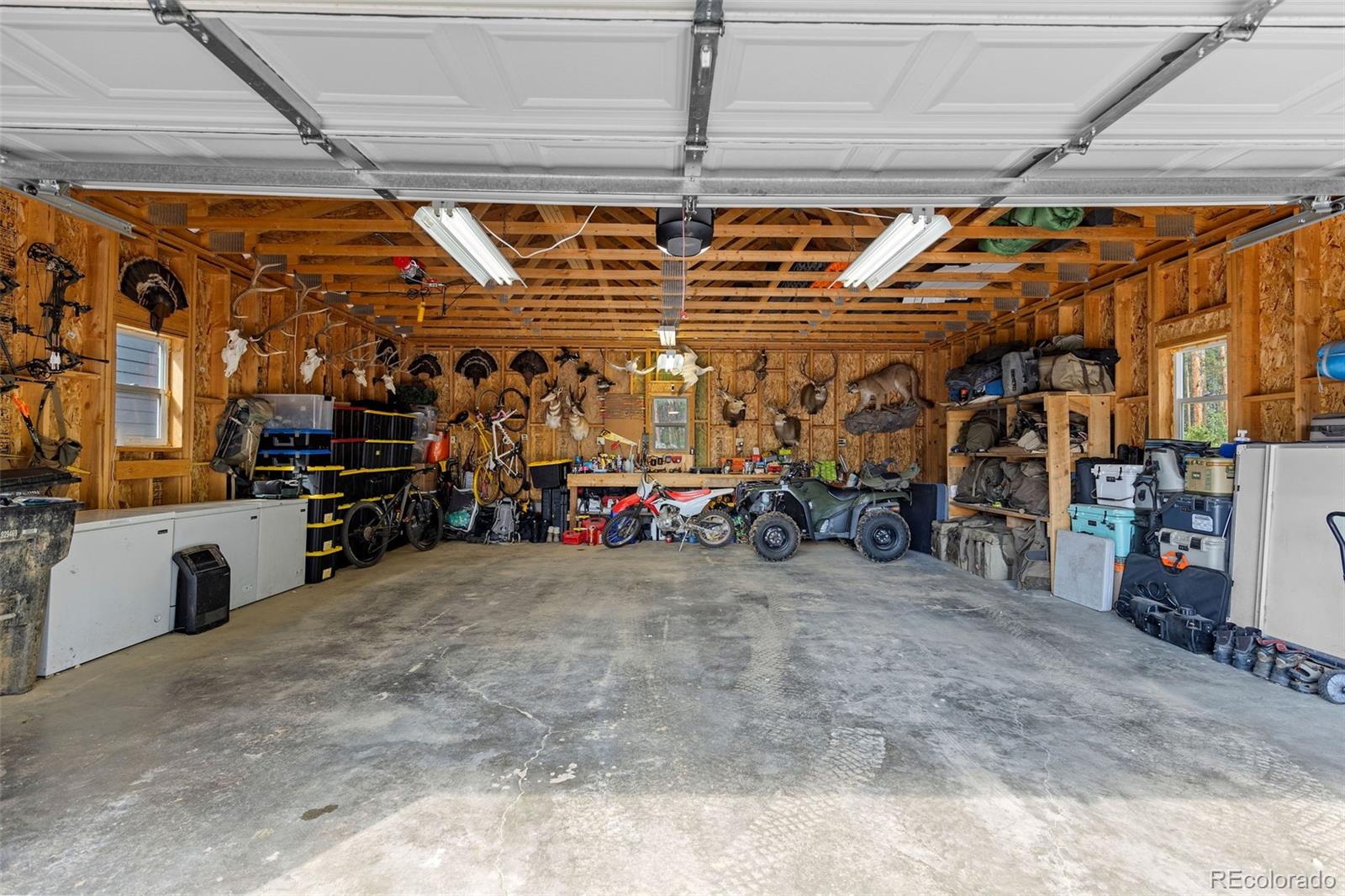 MLS Image #38 for 1110  circle 73 ,fairplay, Colorado