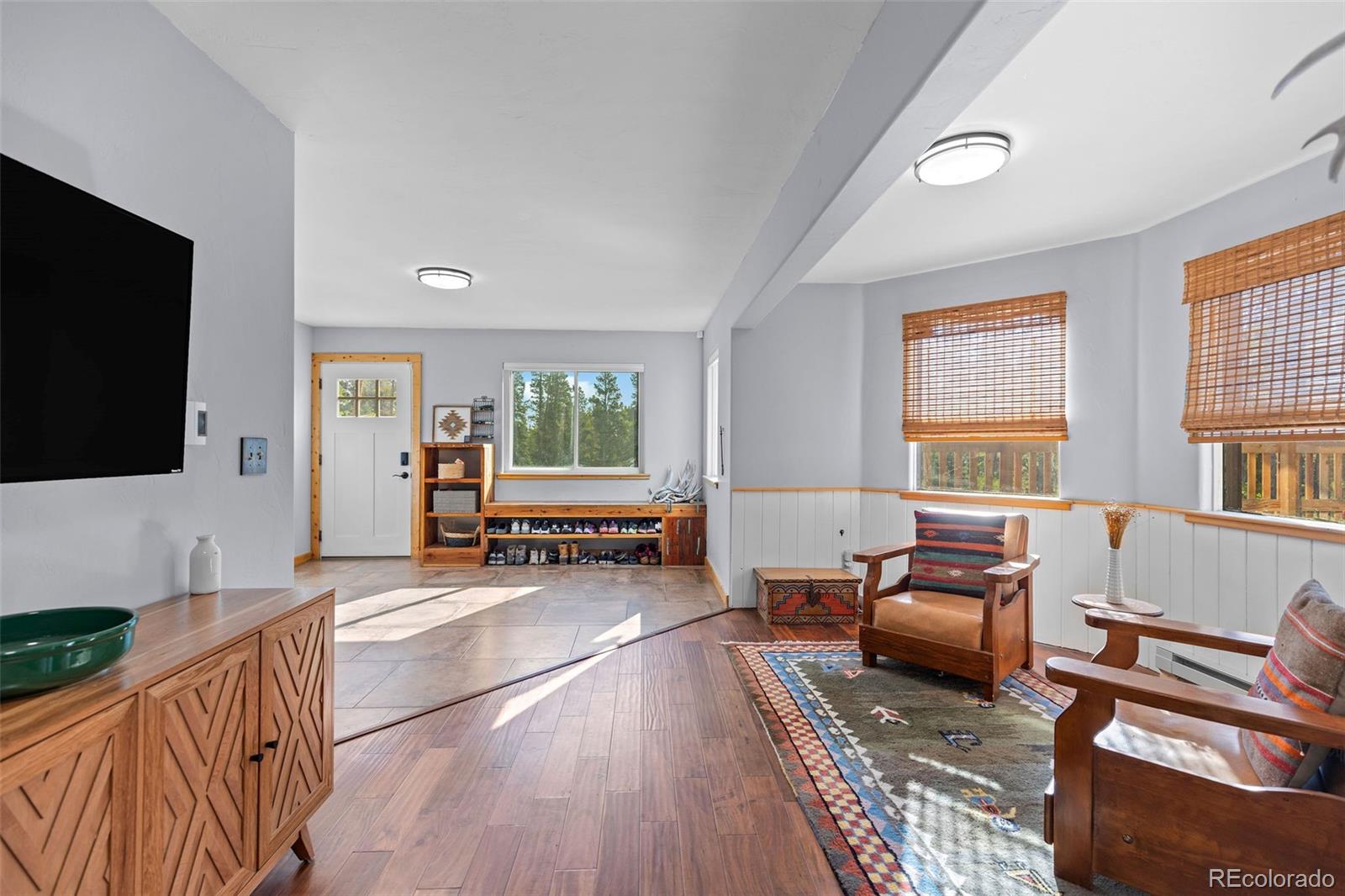 MLS Image #4 for 1110  circle 73 ,fairplay, Colorado