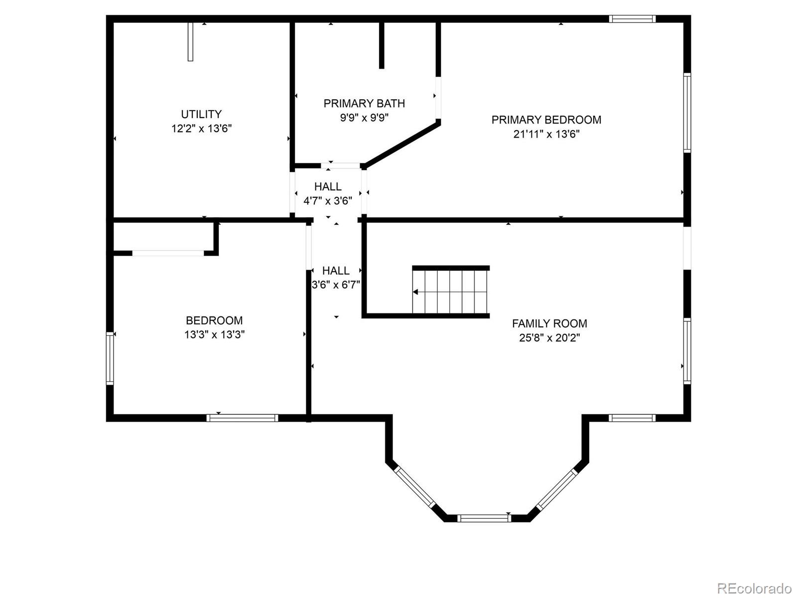 MLS Image #44 for 1110  circle 73 ,fairplay, Colorado