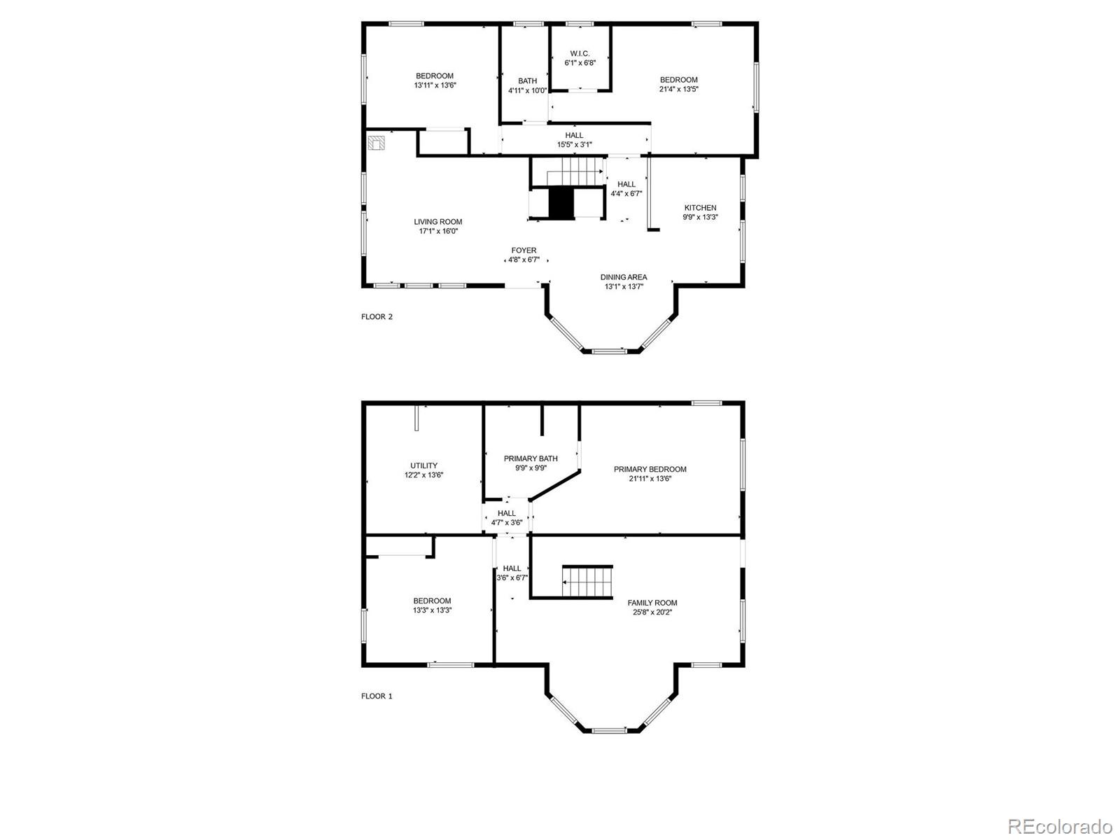 MLS Image #46 for 1110  circle 73 ,fairplay, Colorado