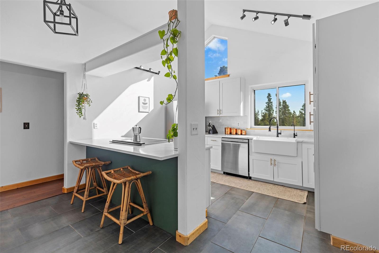 MLS Image #6 for 1110  circle 73 ,fairplay, Colorado