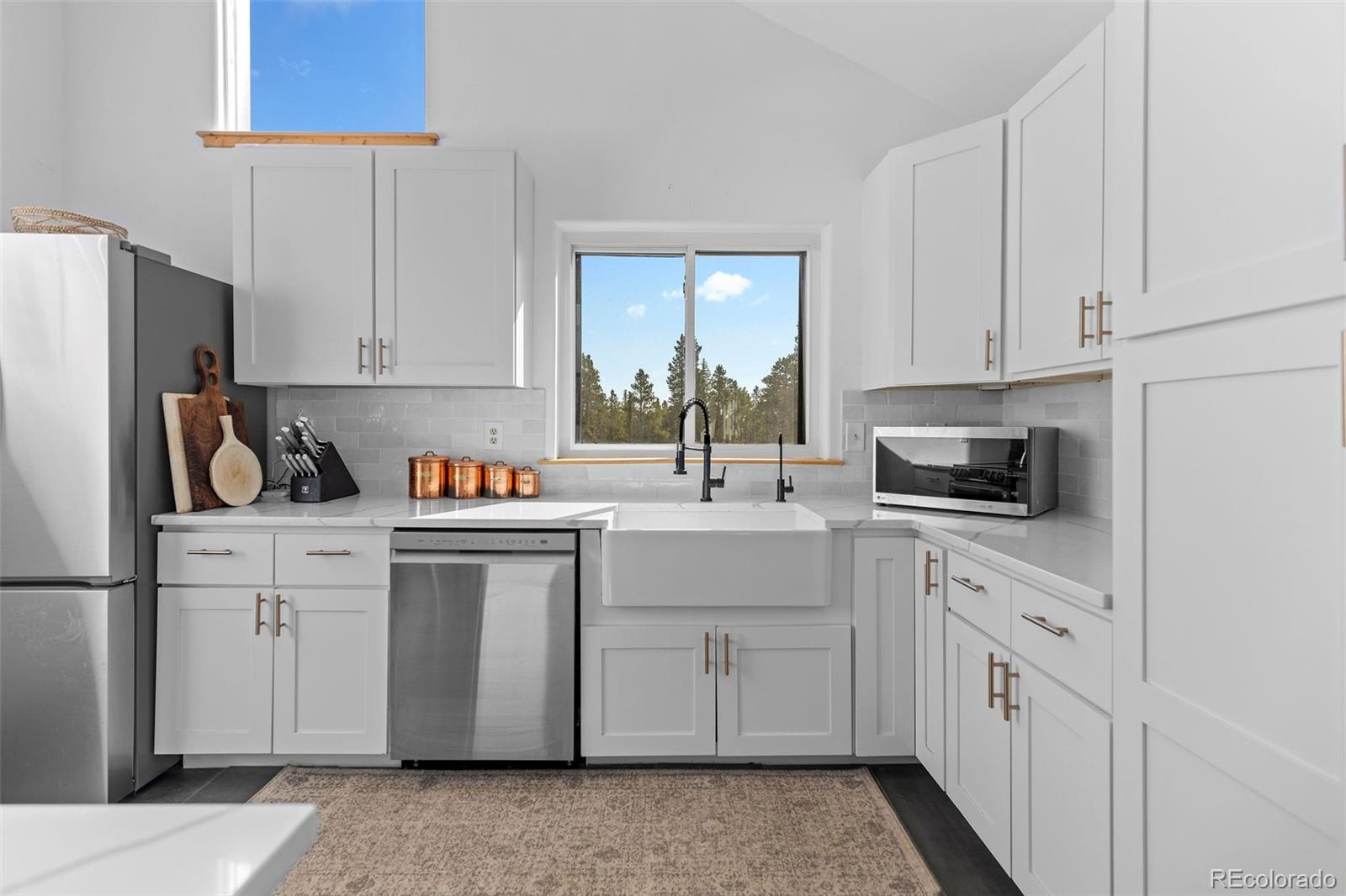 MLS Image #7 for 1110  circle 73 ,fairplay, Colorado