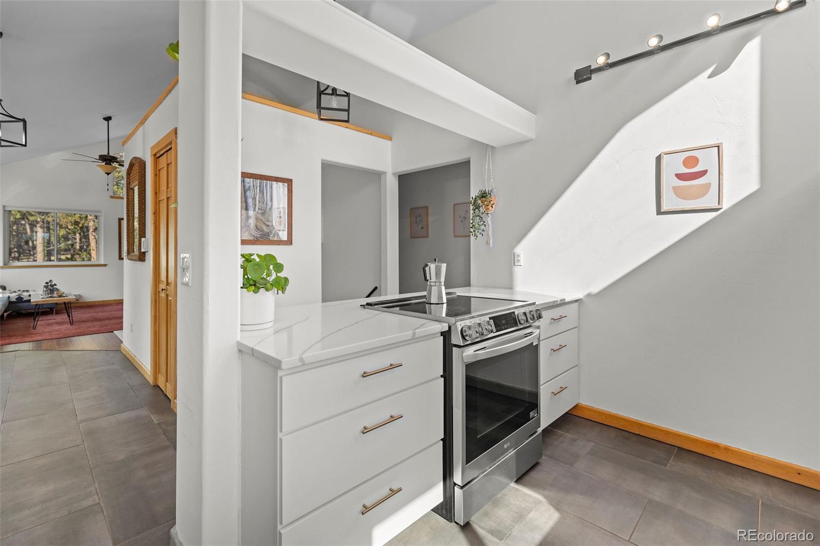 MLS Image #8 for 1110  circle 73 ,fairplay, Colorado