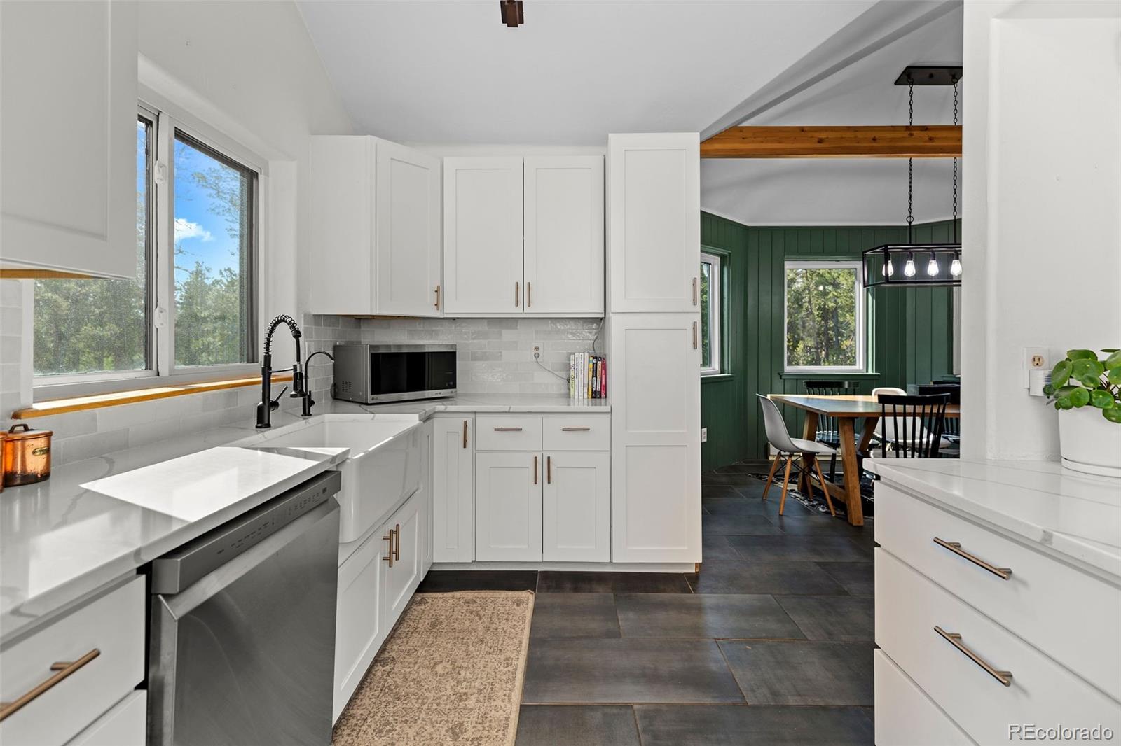 MLS Image #9 for 1110  circle 73 ,fairplay, Colorado