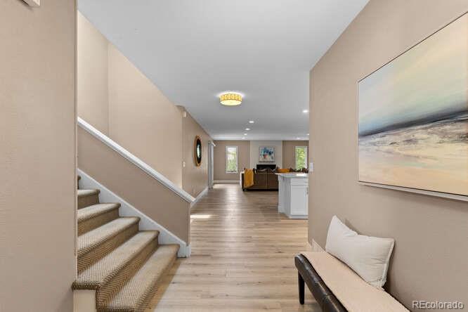 MLS Image #10 for 33  eagle drive,littleton, Colorado
