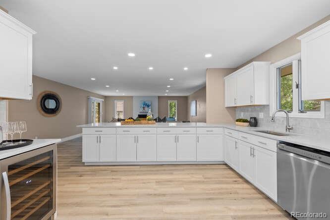 MLS Image #11 for 33  eagle drive,littleton, Colorado