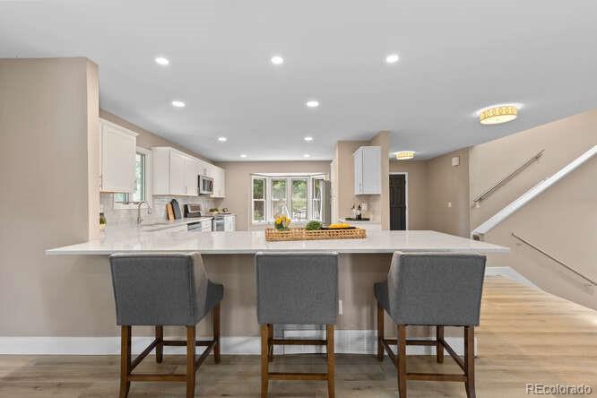 MLS Image #12 for 33  eagle drive,littleton, Colorado