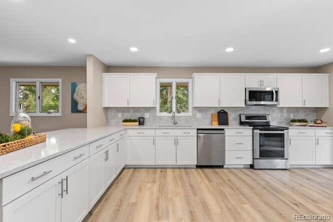 MLS Image #14 for 33  eagle drive,littleton, Colorado