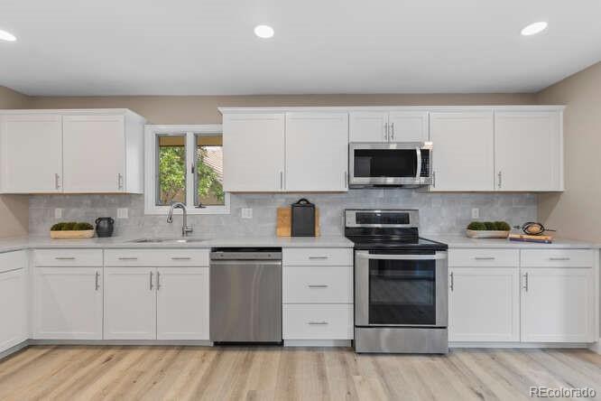 MLS Image #16 for 33  eagle drive,littleton, Colorado