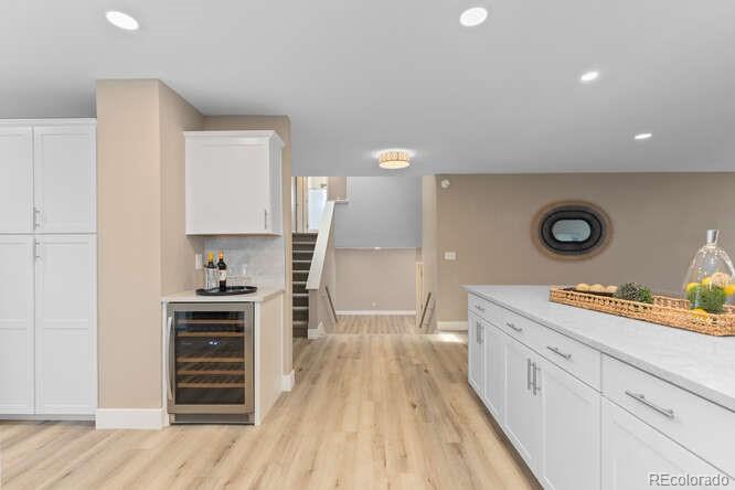 MLS Image #17 for 33  eagle drive,littleton, Colorado