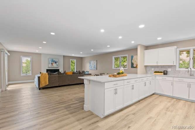 MLS Image #18 for 33  eagle drive,littleton, Colorado