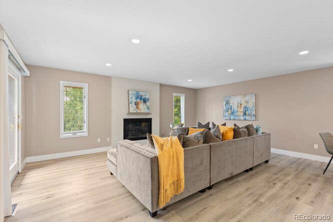 MLS Image #19 for 33  eagle drive,littleton, Colorado
