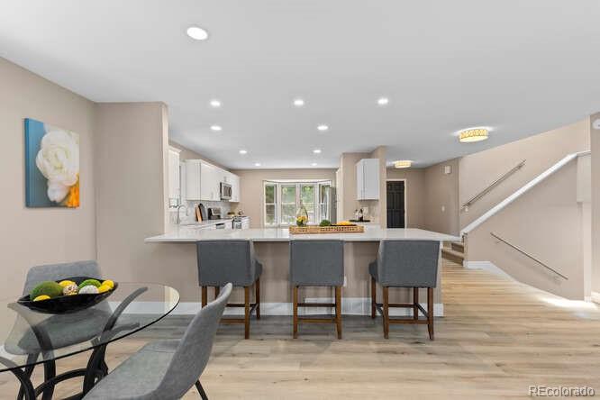 MLS Image #2 for 33  eagle drive,littleton, Colorado