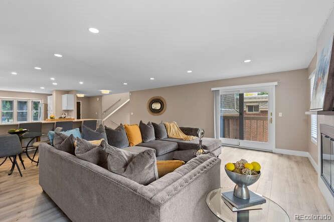 MLS Image #20 for 33  eagle drive,littleton, Colorado