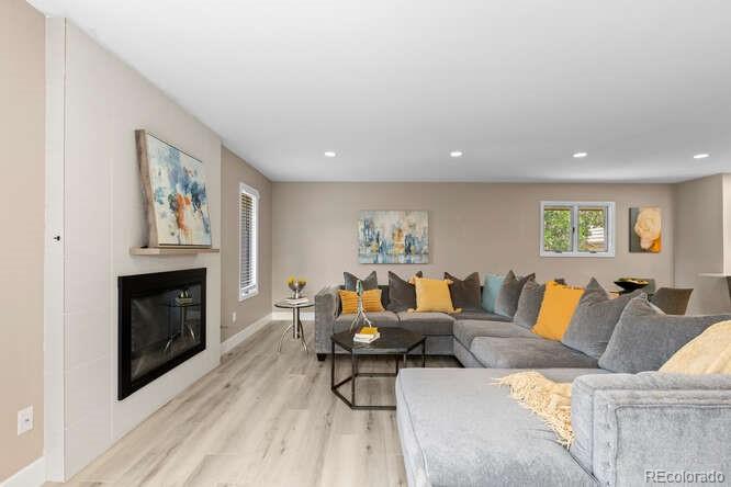 MLS Image #23 for 33  eagle drive,littleton, Colorado