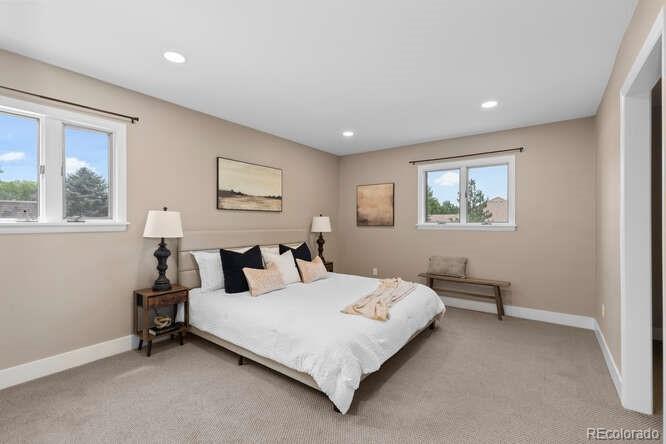 MLS Image #24 for 33  eagle drive,littleton, Colorado