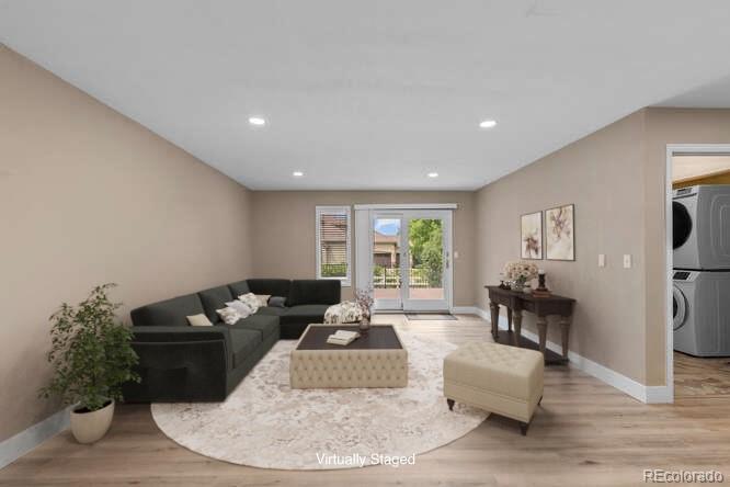 MLS Image #25 for 33  eagle drive,littleton, Colorado