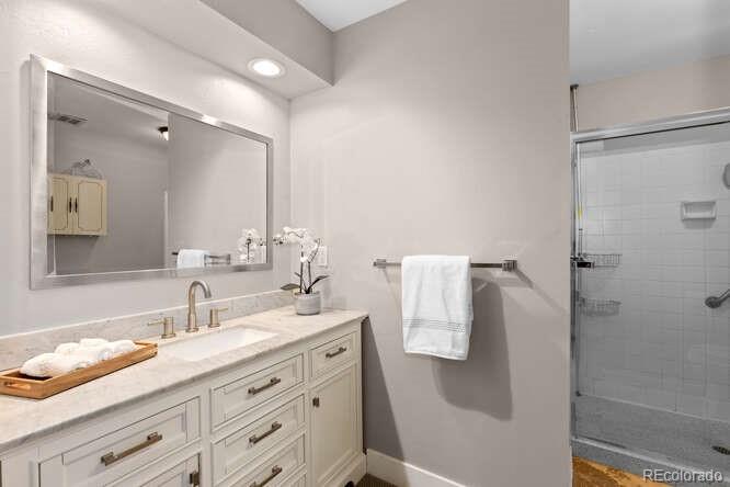 MLS Image #26 for 33  eagle drive,littleton, Colorado