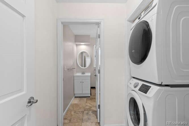 MLS Image #29 for 33  eagle drive,littleton, Colorado