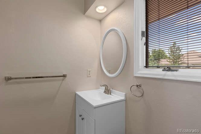 MLS Image #30 for 33  eagle drive,littleton, Colorado