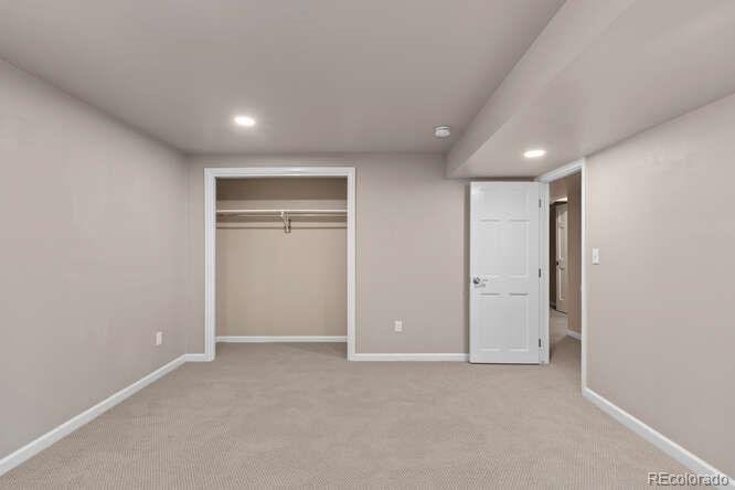 MLS Image #31 for 33  eagle drive,littleton, Colorado