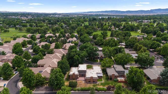 MLS Image #32 for 33  eagle drive,littleton, Colorado
