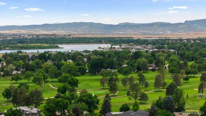 MLS Image #33 for 33  eagle drive,littleton, Colorado