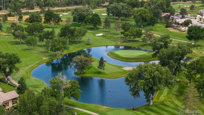 MLS Image #35 for 33  eagle drive,littleton, Colorado